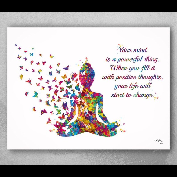 Meet your Posher, Denise - Picture 2 of 3